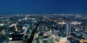KPL最强“抗压王”盘点：在没有经济的情况下，他们如何抗住塔下强杀？