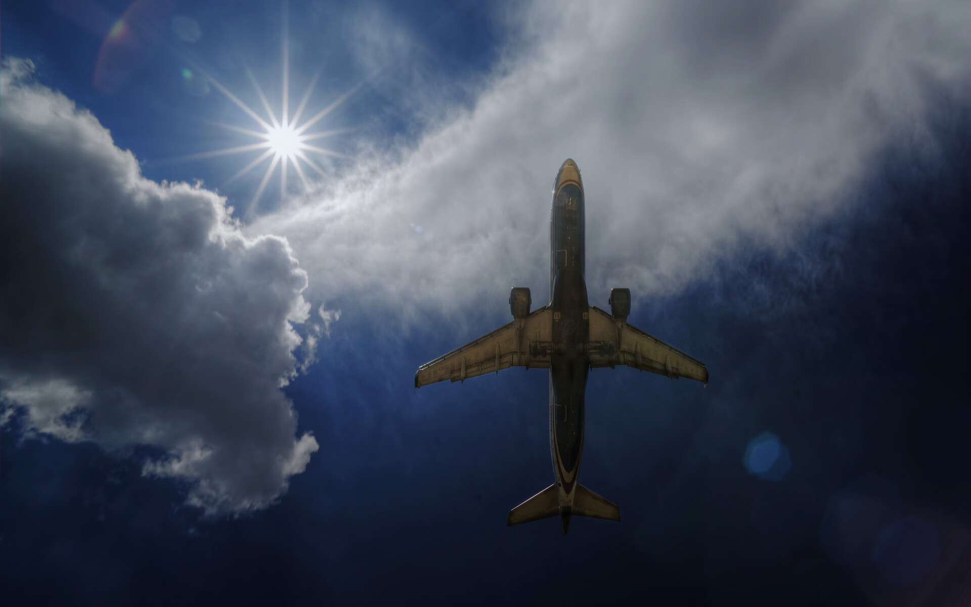 K联赛的“升降级”制度：K1与K2的衔接